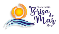 Hotel Brisa